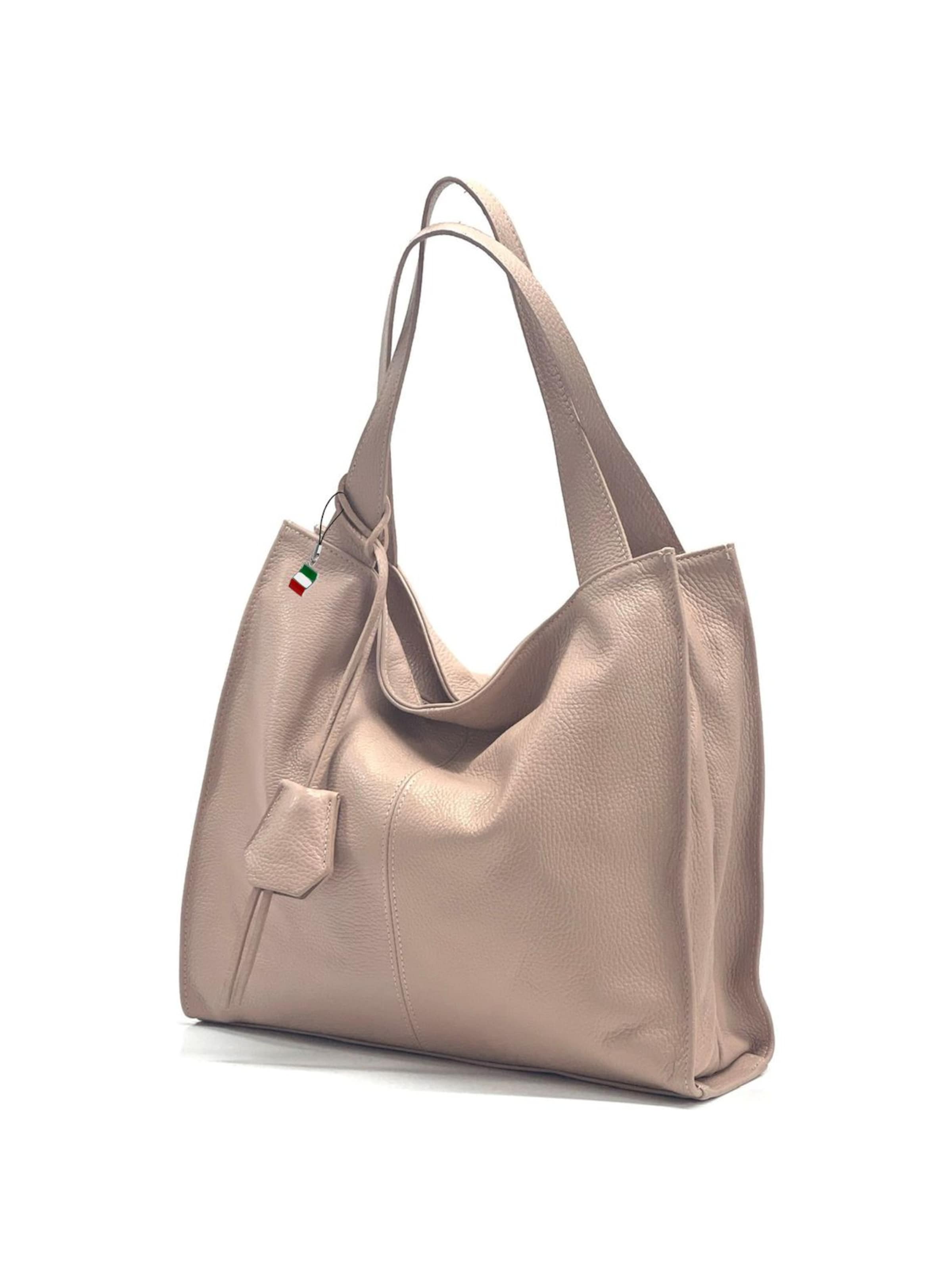 Florence Schultertasche‌‌‌‌‌‌‌‌‌‌ in Pink