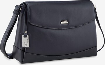 Picard Crossbody Bag 'Really' in Blue