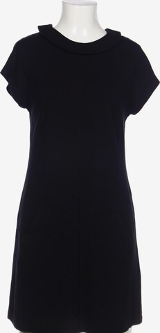 Betty Barclay Dress in XS in Black: front