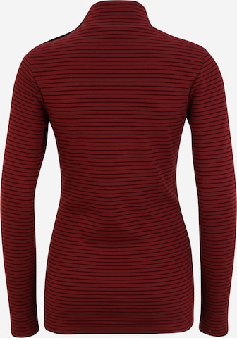 Noppies Shirt 'Hayti' in Rood