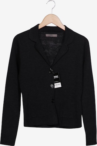 FFC Sweater & Cardigan in S in Black: front