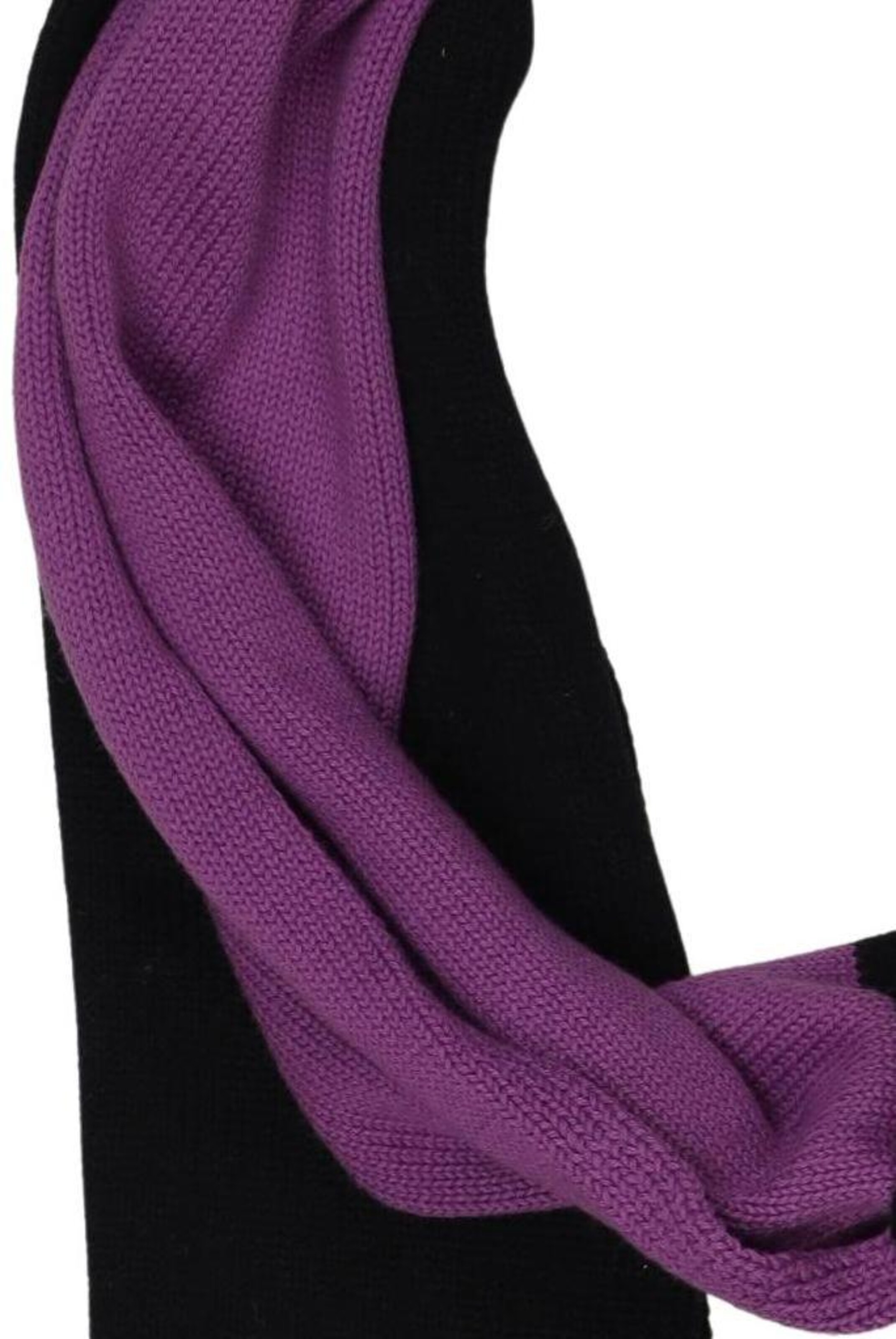 PUMA Scarf & Wrap in One size in Mixed colors