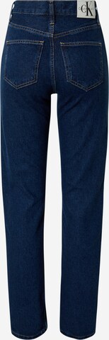 Calvin Klein Jeans Regular Jeans in Blue