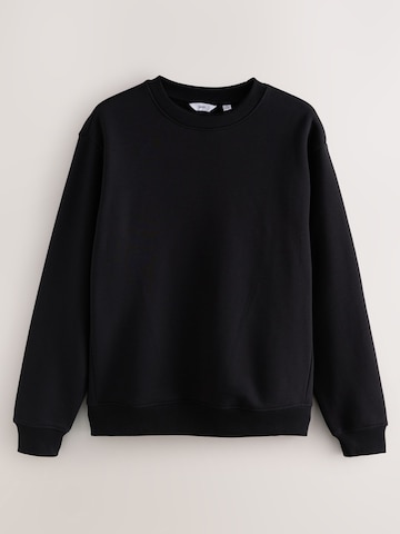 Next Tréning póló - barna