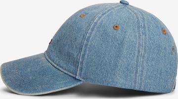 TOMMY HILFIGERŠilterica - plava boja: prednji dio