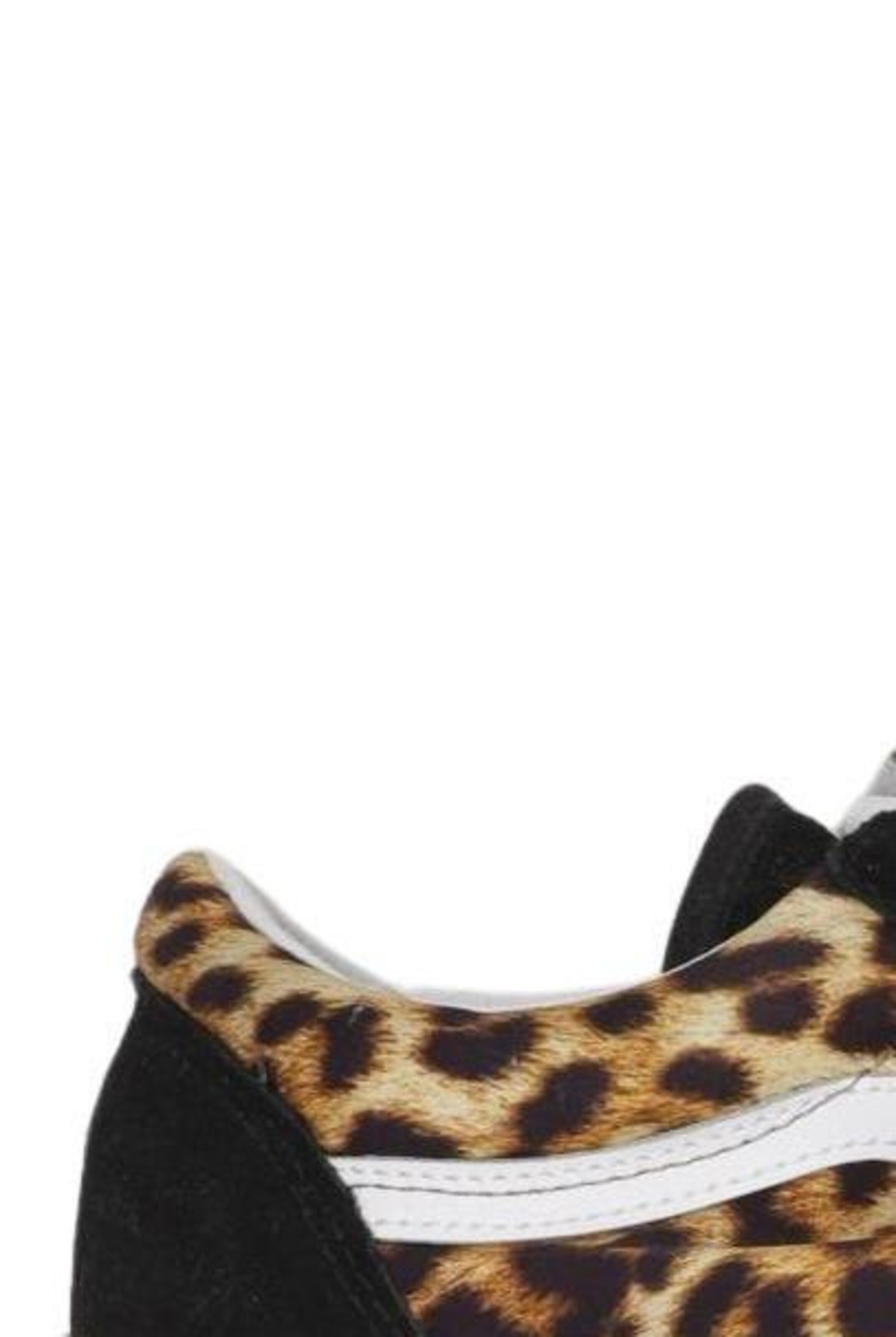 VANS Flats & Loafers in 41 in Mixed colors