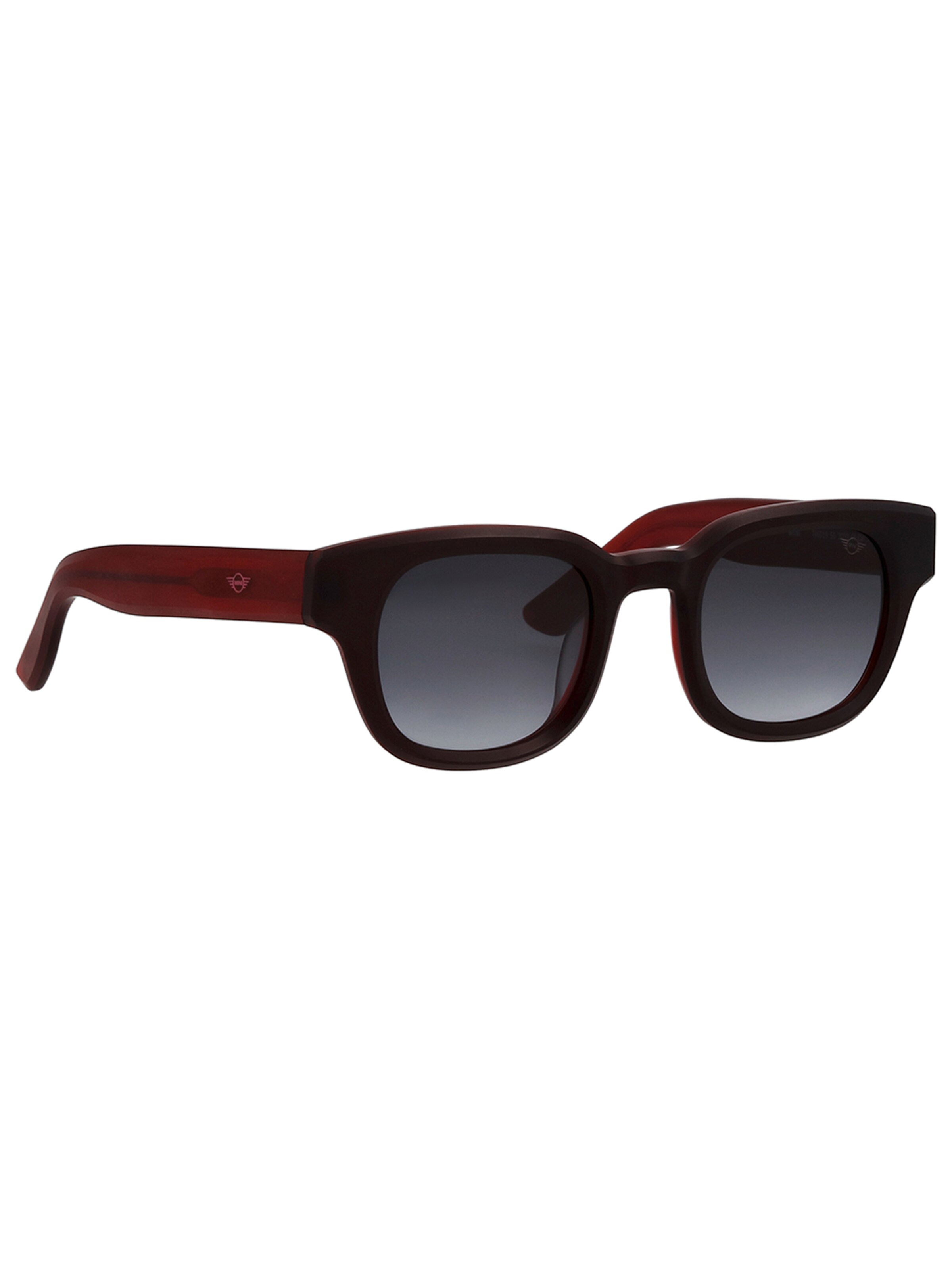 MINI Eyewear Sunglasses in Black