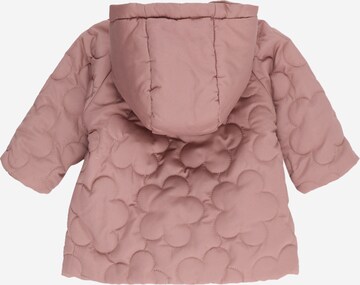 STACCATO Winter Jacket in Pink