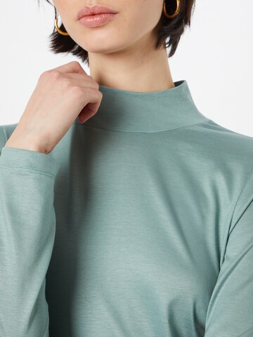 ESPRIT Shirt in Groen