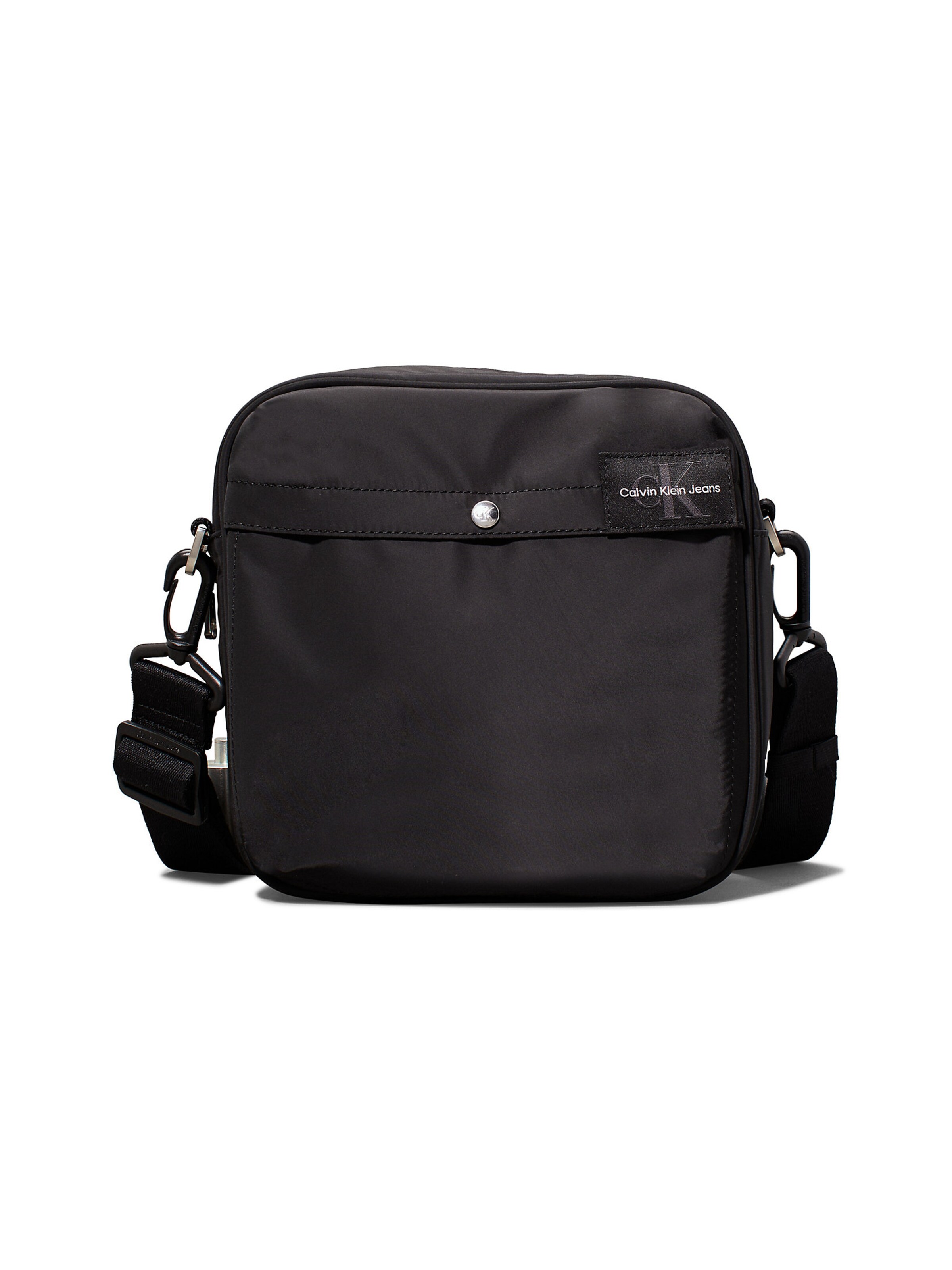 Calvin Klein Weekendtas in Zwart