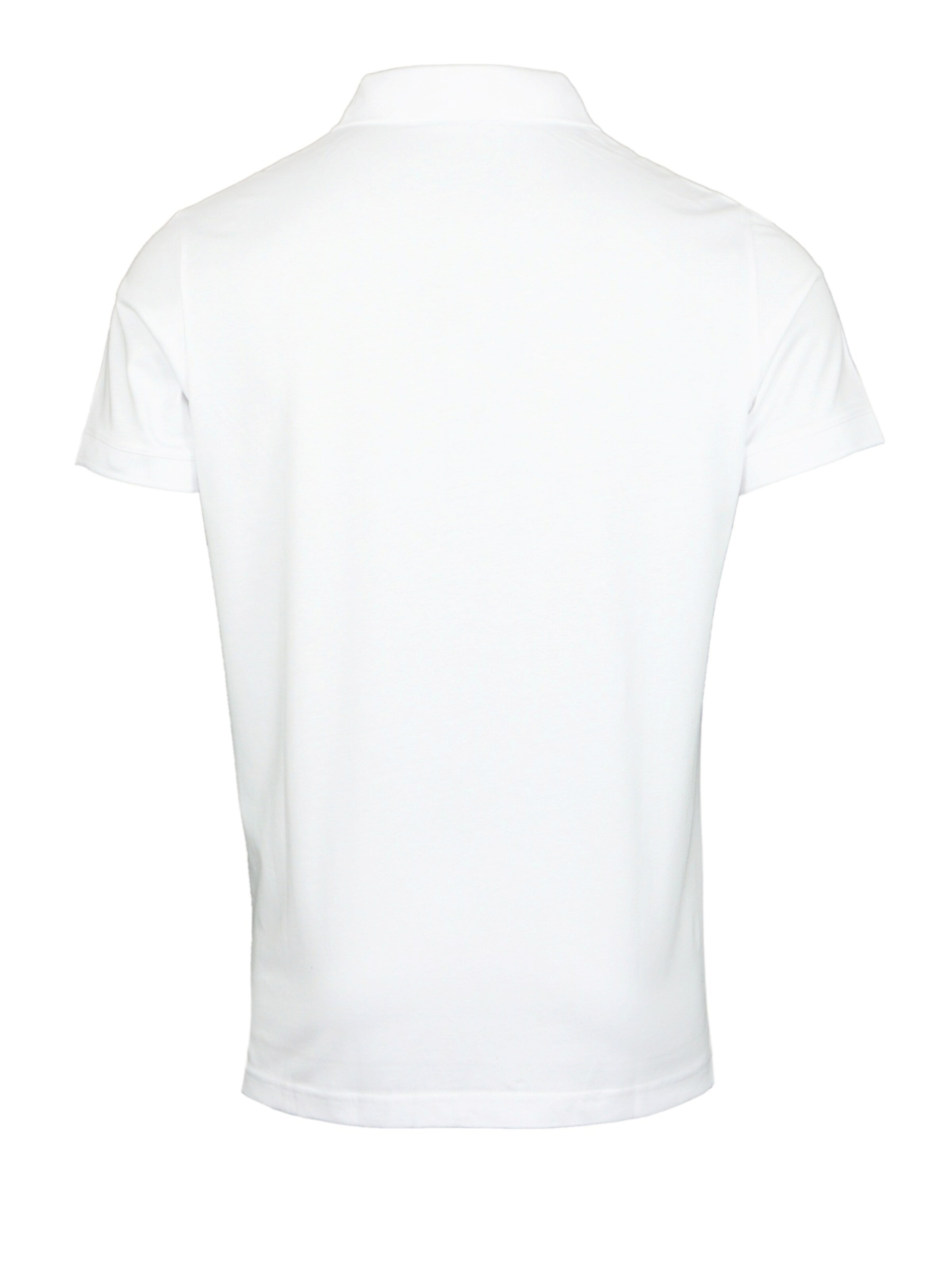 Emporio Armani Shirt in White