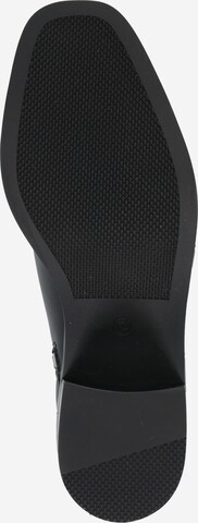 Botine 'ALEXA' de la 3.1 Phillip Lim pe negru