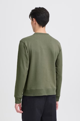 Casual Friday Sweater ' CFPersson ' in Green