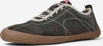 CAMPER Sneaker 'Peu Path+' in Grau: Vorderseite