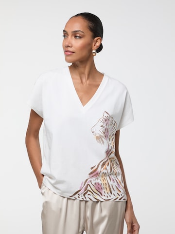 Lola Casademunt Blouse in Wit