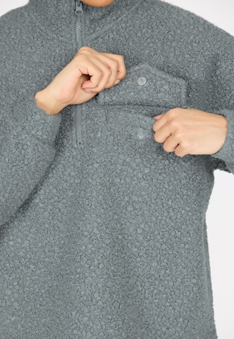 Athlecia Sporttrui 'Florrie' in Groen