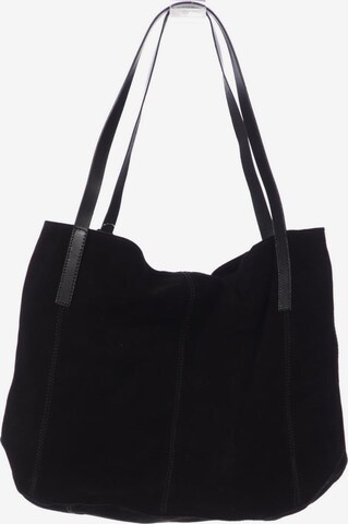 Anna Field Bag in One size in Black: front