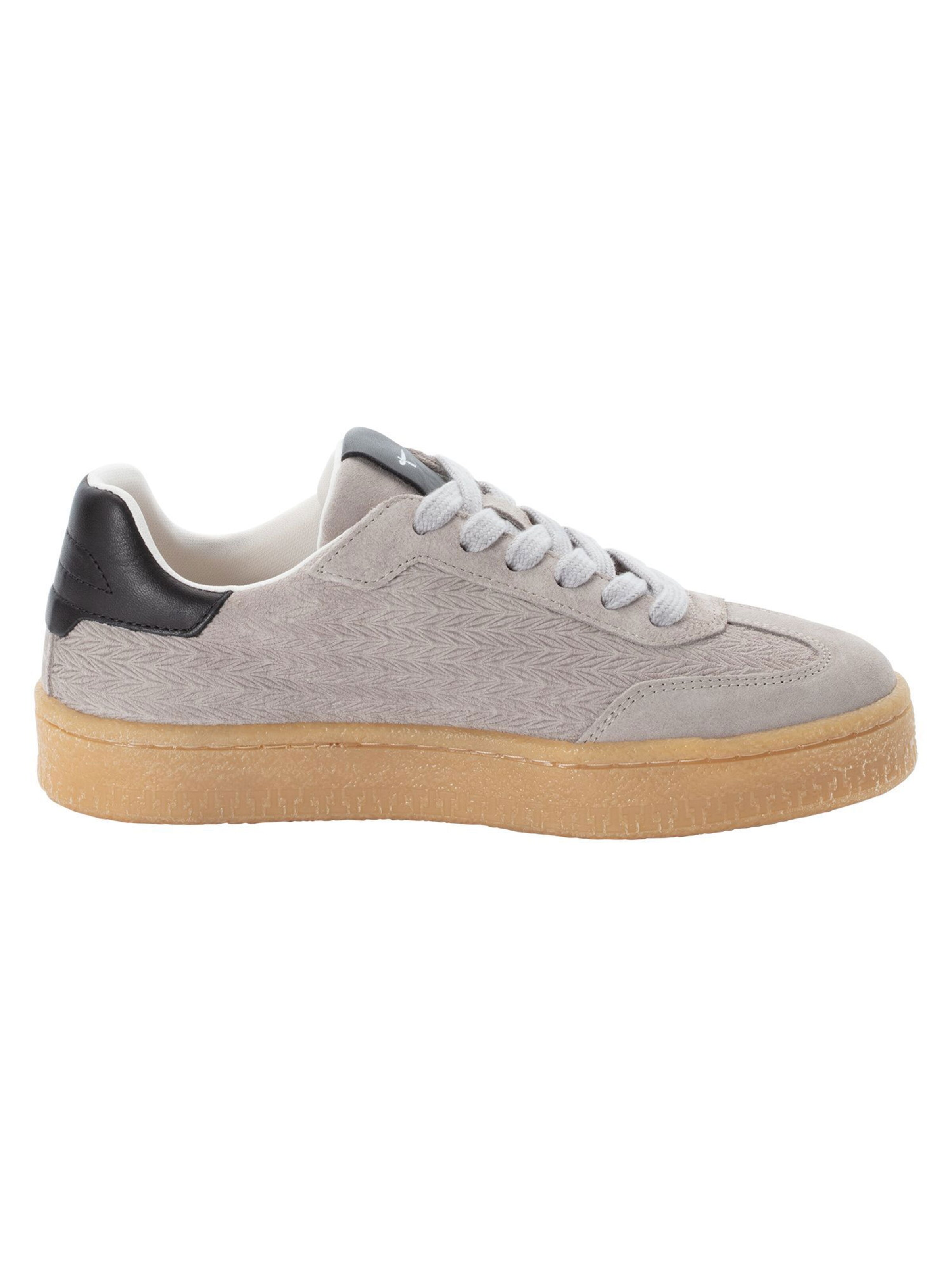 Tamaris Sneakers in Grey