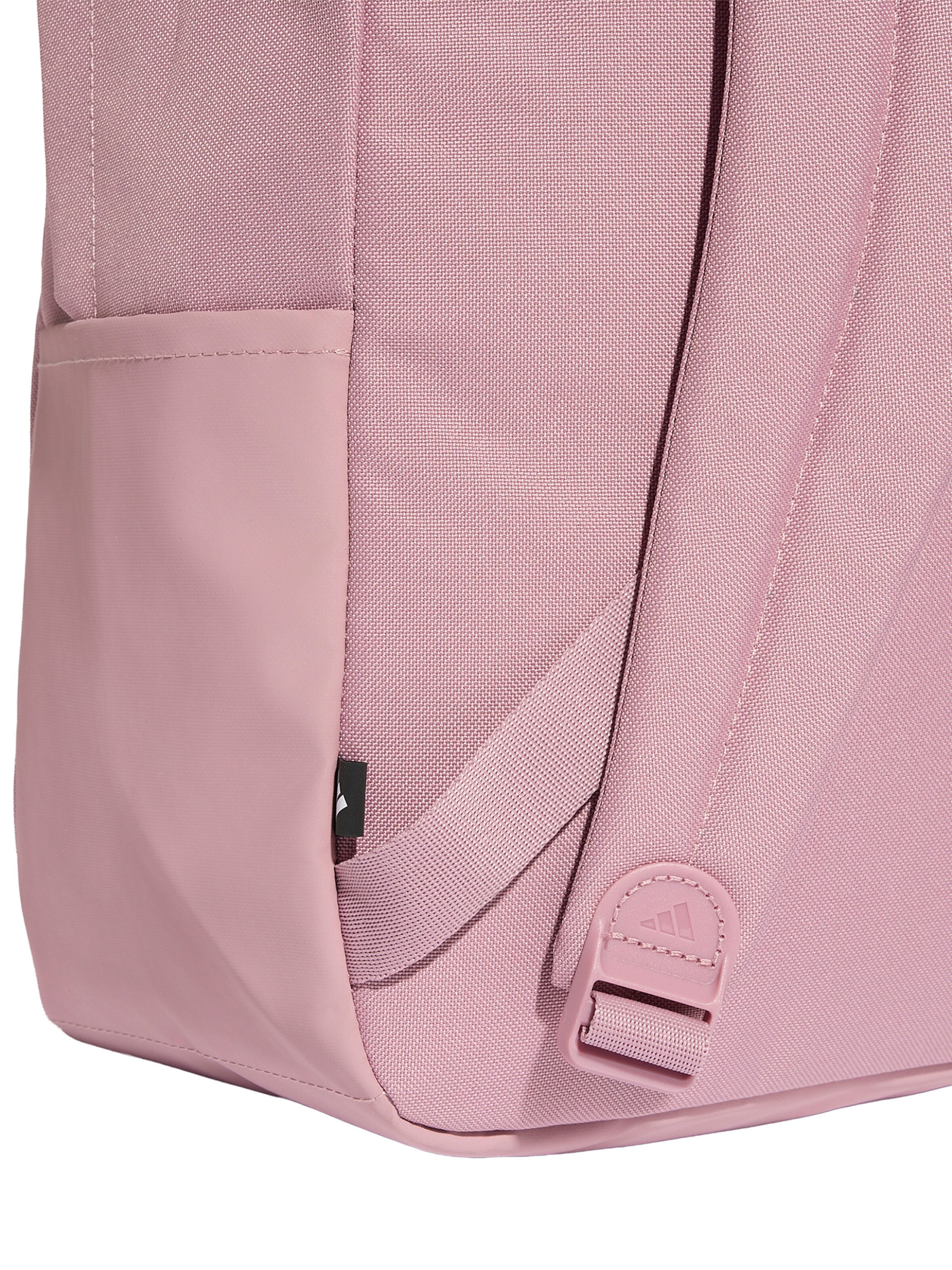 Zaino sportivo 'CLSC' di ADIDAS PERFORMANCE in lilla