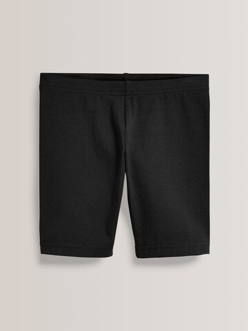 Next Skinny Byxa i svart
