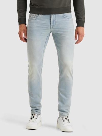 PME Legend Jeans 'Tailwheel slim fit jeans' i 32/32 i ljusblå, Produktvy
