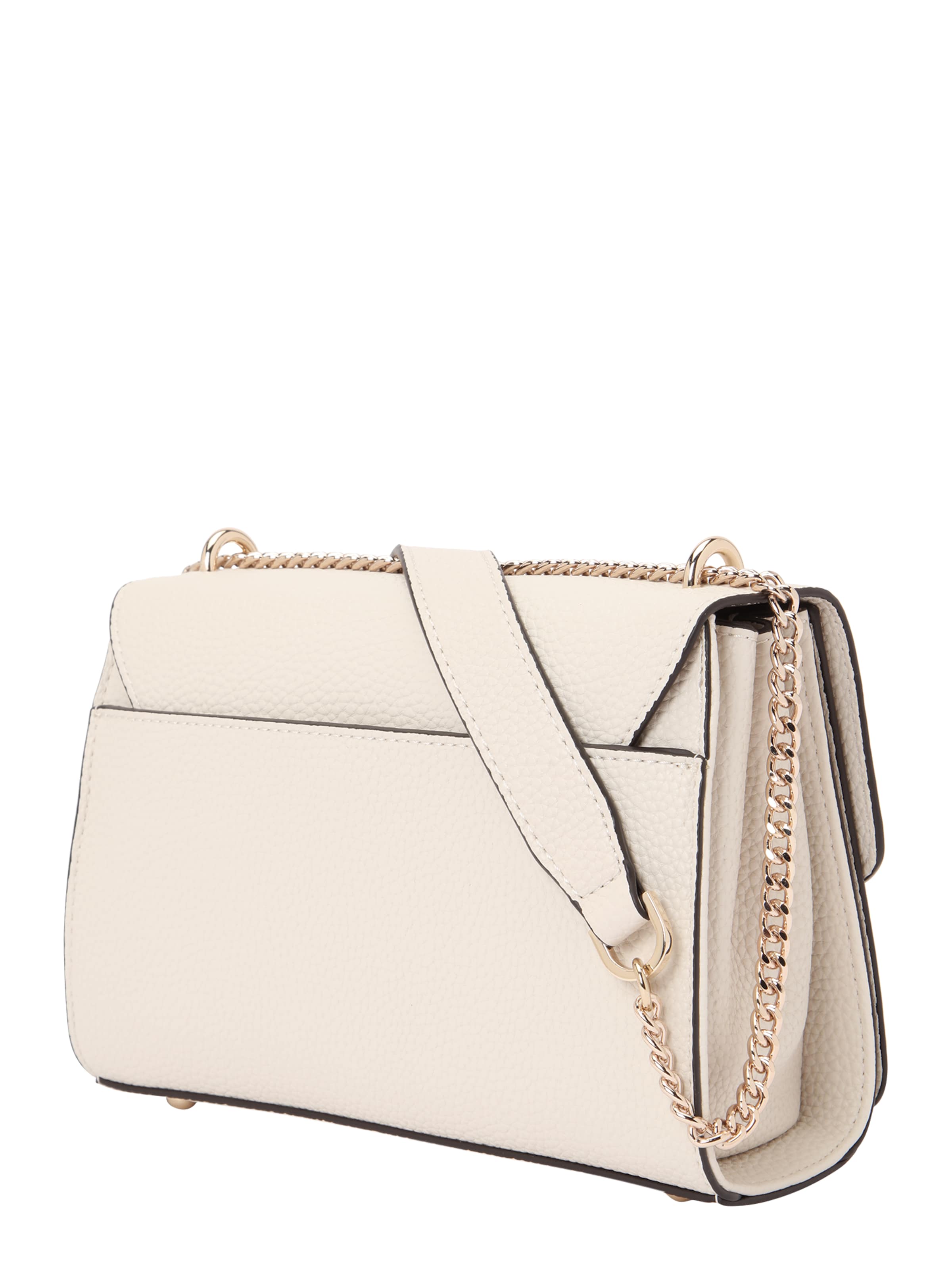 GUESS Crossbody Bag 'Calista' in White