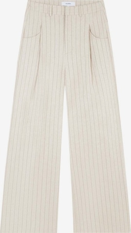 smėlio Scalpers Standartinis Kelnės ' ': priekis