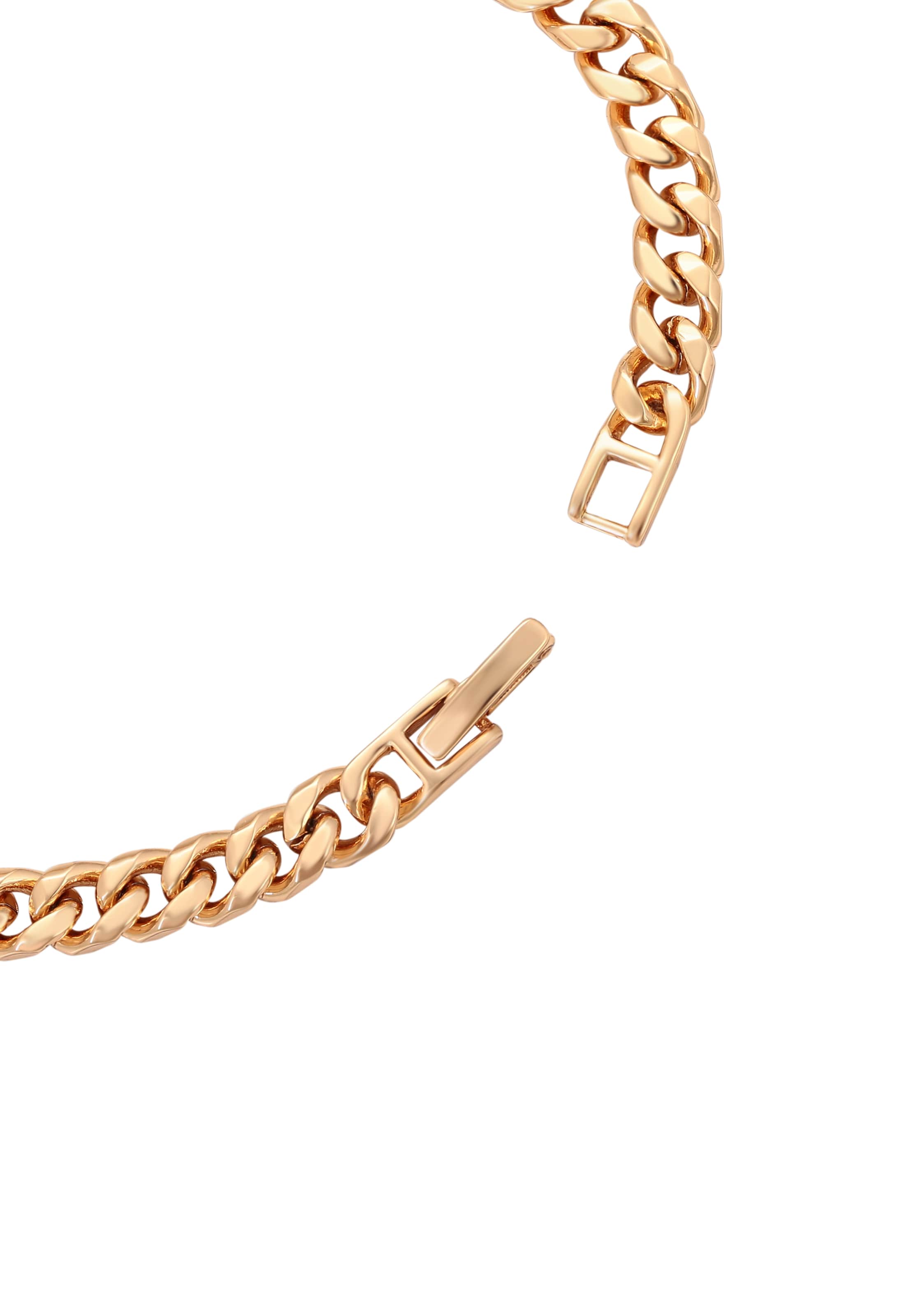 Bracelet NAEMI en or