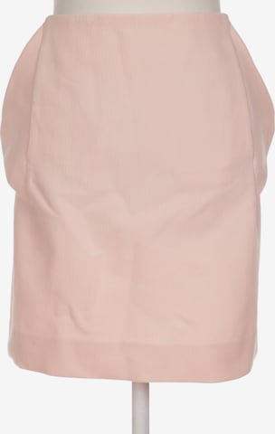 COS Skirt in L in Pink: front