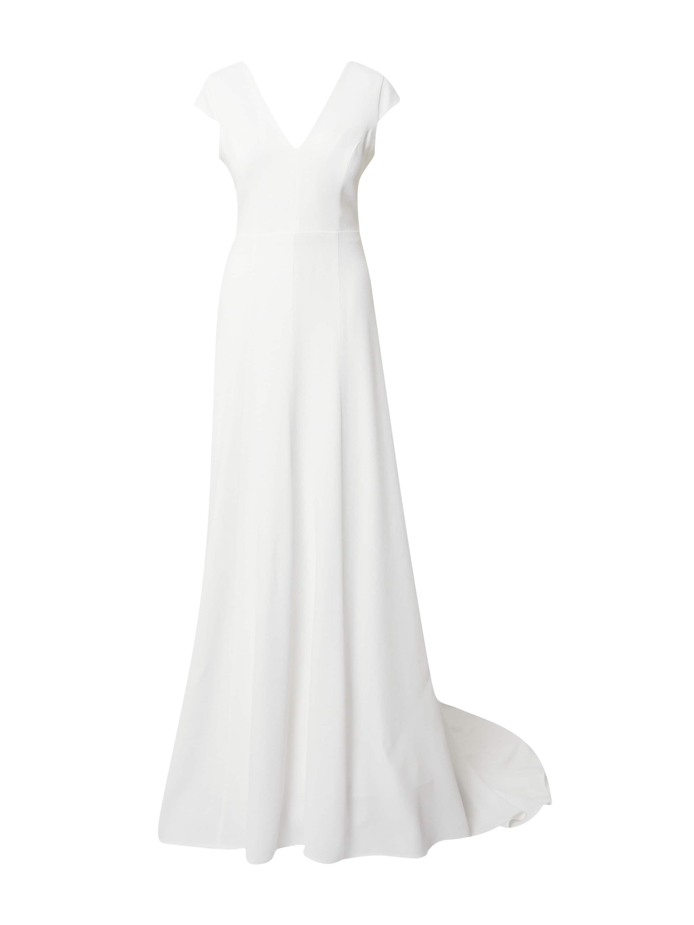 Ivy and oak robe de mariée new arrivals