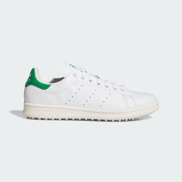 Chaussure de sport 'Stan Smith' ADIDAS PERFORMANCE en blanc