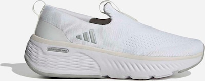 ADIDAS SPORTSWEAR Urheilukengät 'CLOUDFOAM GO LOUNGER' koossa 38 värissä beige / harmaa / valkoinen, Tuotenäkymä