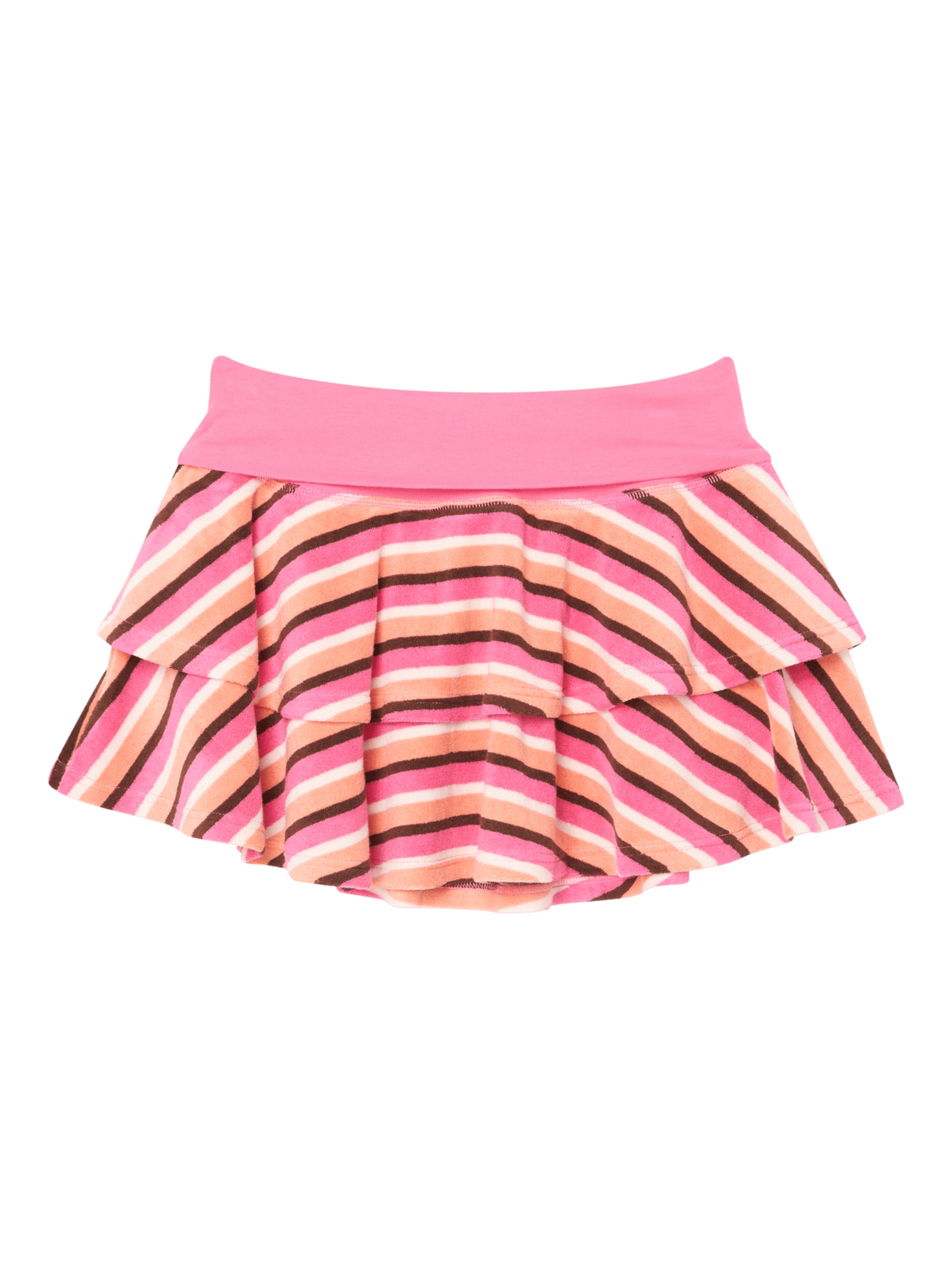 ROXY Rock 'Roxy X Juicy Couture' in Pink