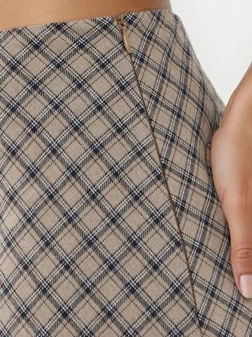 Hiccup Rock in Beige