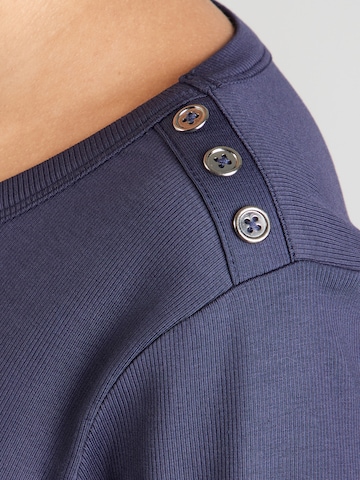 monari Póló - kék