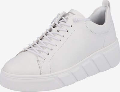 Rieker Sneaker in weiß, Produktansicht