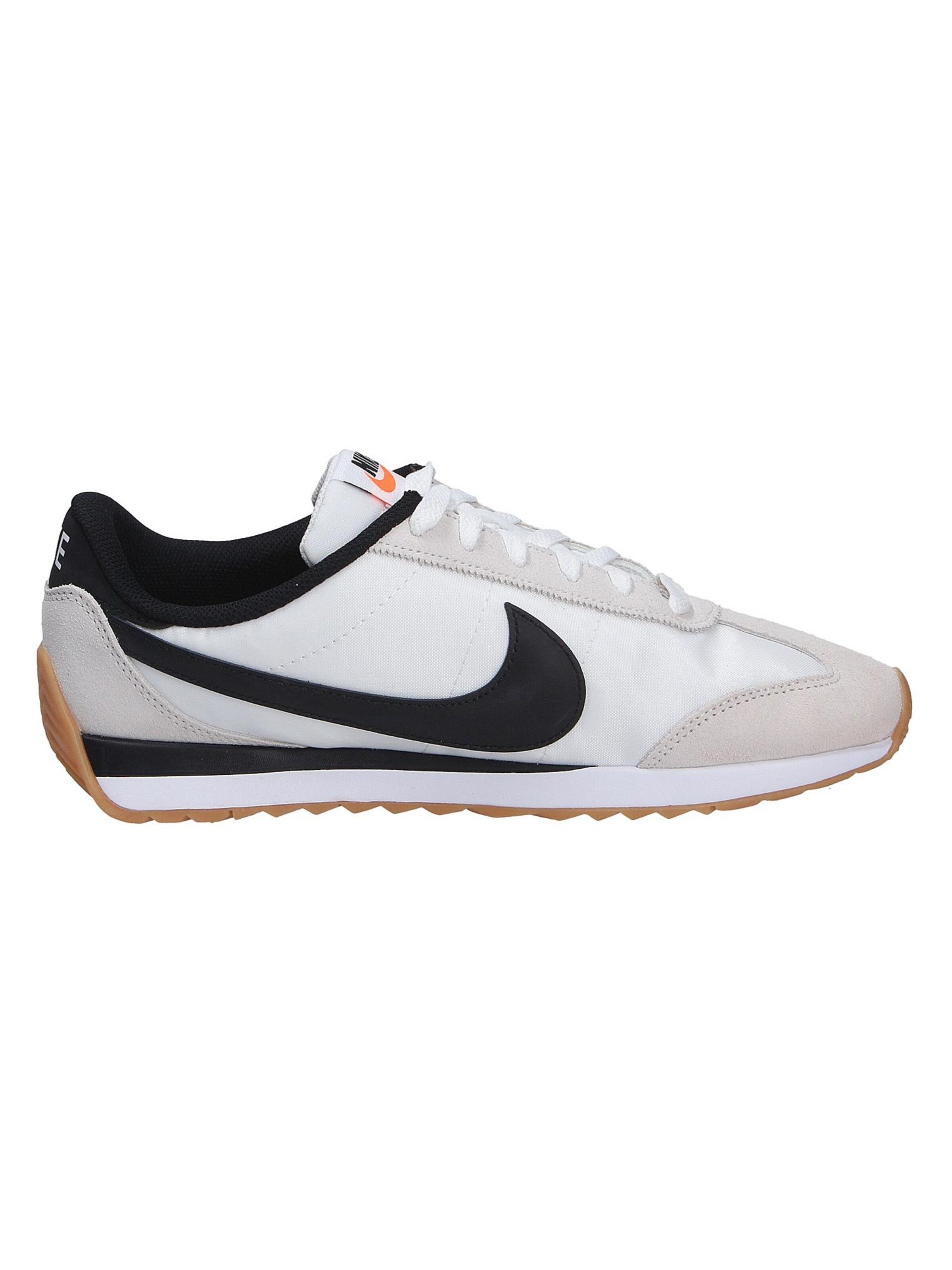 NIKE Sneaker 'Pacific' in Weiß