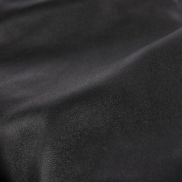 Dodo Bar Or Scarf & Wrap in One size in Black
