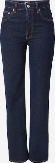 Jeans 'LAYLA' pe 24/28 Tommy Jeans pe bleumarin, Vizualizare produs