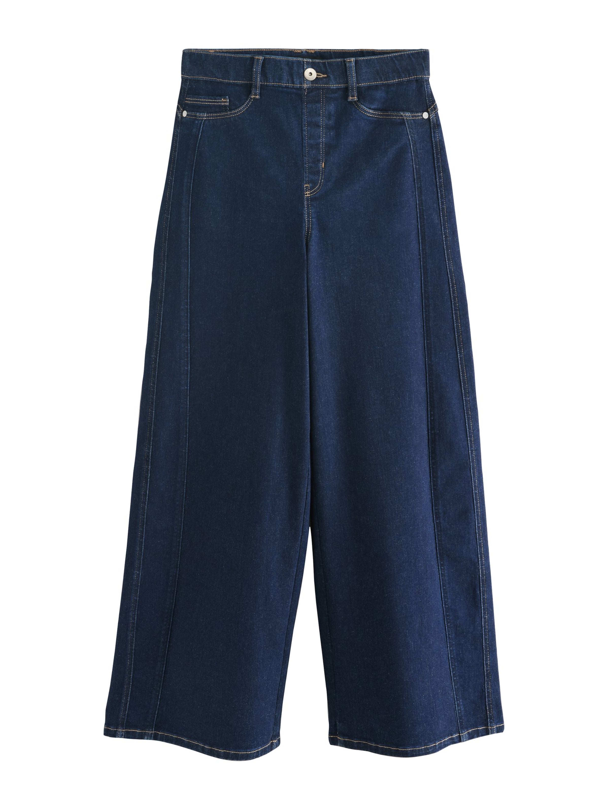 Jeans Next di colore blu, Visualizzazione prodotti