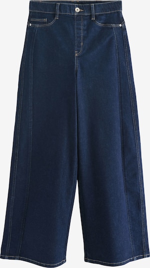 Džinsai iš Next, spalva – mėlyna, Prekių apžvalga