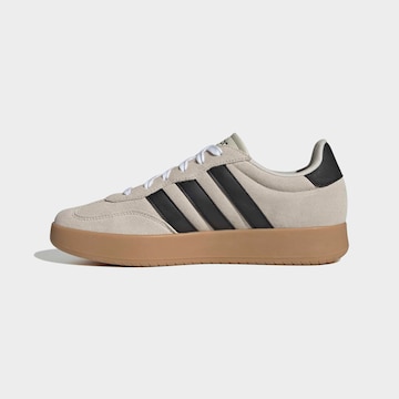 ADIDAS SPORTSWEAR - Sapatilhas baixas 'Barreda' em bege