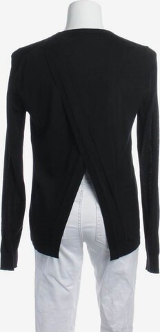 KENZO Sweater & Cardigan in M in Black
