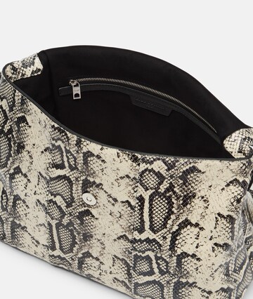 Liebeskind Berlin Shoulder Bag in Beige