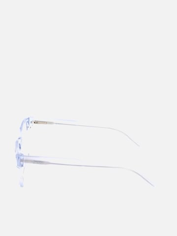 DKNY Sunglasses in Blue