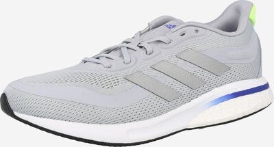 ADIDAS PERFORMANCE Laufschuh 'SUPERNOVA' in grau, Produktansicht