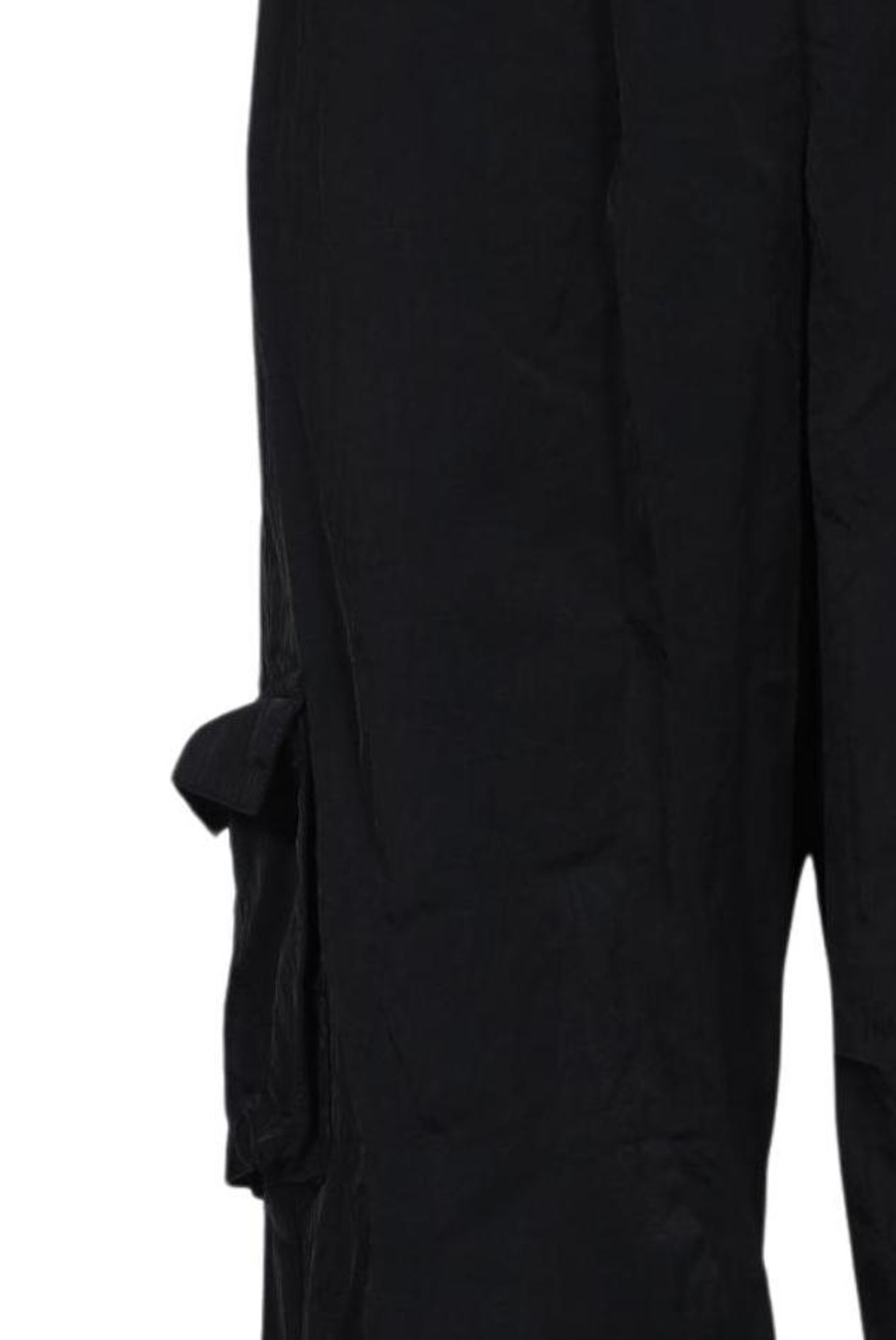 NIKE Pants in S in Black