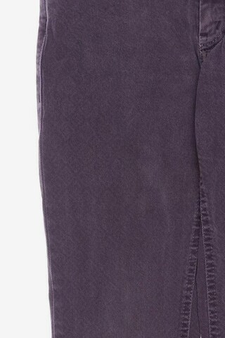 JOOP! Jeans in 25-26 in Purple