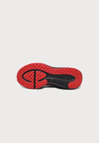 NIKE Running shoe 'REVOLUTION 8' in Black