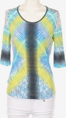PETER PILOTTO Top & Shirt in M in Mixed colors: front